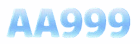 Aa999 Bet